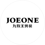 九牧王采用万泰注册会员管理系统
