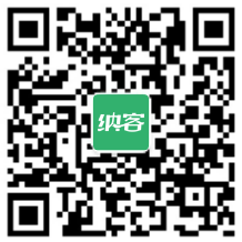 万泰注册收银系统微信公众号