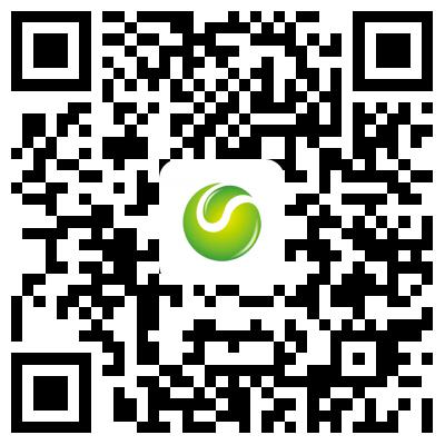 万泰注册会员管理软件下载