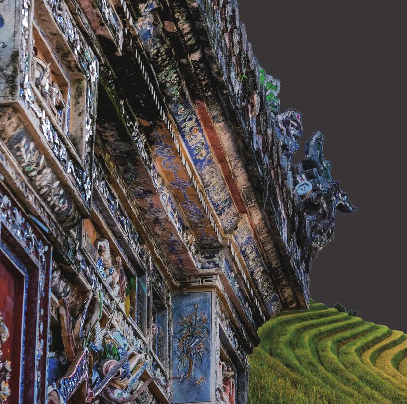 万泰注册软件东胜旅行社