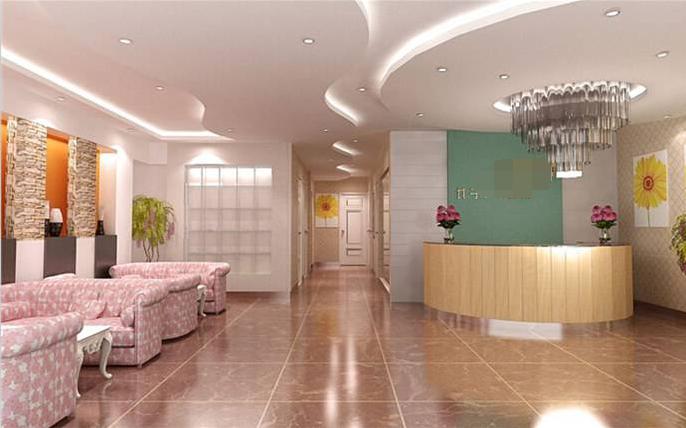 万泰注册软件美业版