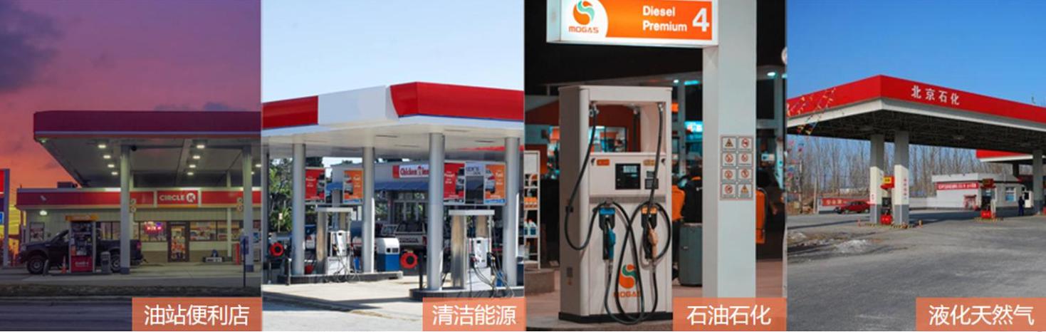 万泰注册软件加油站版