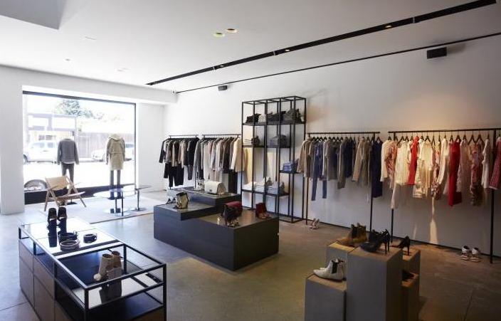 万泰注册软件专卖版