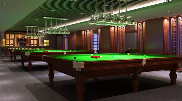 万泰注册软件运动场馆版