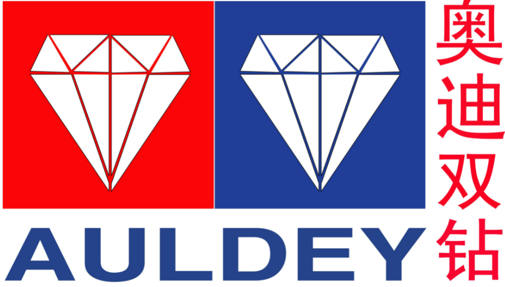 万泰注册会员管理系统签约合作广州奥迪双钻玩具品牌